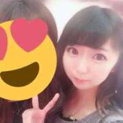 ヒメ日記 2025/11/05 20:30 投稿 もか 女子大生の裏オプション 赤坂・六本木店