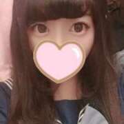 ヒメ日記 2025/12/27 20:18 投稿 もか 女子大生の裏オプション 赤坂・六本木店