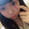 もか 女子大生の裏オプション 赤坂・六本木店（赤坂/デリヘル）