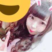 もか 嬉しいな??? 女子大生の裏オプション 赤坂・六本木店