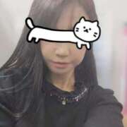 ヒメ日記 2024/12/08 17:34 投稿 竹中-たけなか MSC 妄想紳士倶楽部 鶯谷店