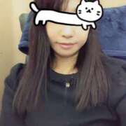 ヒメ日記 2024/12/12 18:04 投稿 竹中-たけなか MSC 妄想紳士倶楽部 鶯谷店