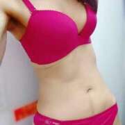 ヒメ日記 2024/12/21 12:34 投稿 竹中-たけなか MSC 妄想紳士倶楽部 鶯谷店