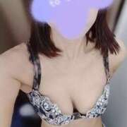 ヒメ日記 2024/12/28 20:37 投稿 竹中-たけなか MSC 妄想紳士倶楽部 鶯谷店