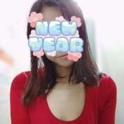 ヒメ日記 2025/01/02 18:34 投稿 竹中-たけなか MSC 妄想紳士倶楽部 鶯谷店