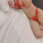 ヒメ日記 2025/03/03 17:45 投稿 竹中-たけなか MSC 妄想紳士倶楽部 鶯谷店