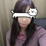 ヒメ日記 2025/04/13 20:42 投稿 竹中-たけなか MSC 妄想紳士倶楽部 鶯谷店