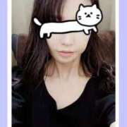 ヒメ日記 2025/04/30 18:14 投稿 竹中-たけなか MSC 妄想紳士倶楽部 鶯谷店