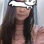 ヒメ日記 2025/05/08 18:24 投稿 竹中-たけなか MSC 妄想紳士倶楽部 鶯谷店