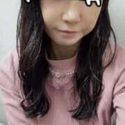 ヒメ日記 2025/05/08 18:44 投稿 竹中-たけなか MSC 妄想紳士倶楽部 鶯谷店