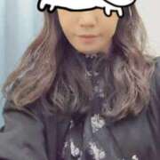 ヒメ日記 2025/05/11 18:24 投稿 竹中-たけなか MSC 妄想紳士倶楽部 鶯谷店