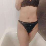 ヒメ日記 2025/05/11 18:54 投稿 竹中-たけなか MSC 妄想紳士倶楽部 鶯谷店