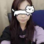 ヒメ日記 2025/05/20 17:24 投稿 竹中-たけなか MSC 妄想紳士倶楽部 鶯谷店