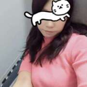 ヒメ日記 2025/05/25 20:54 投稿 竹中-たけなか MSC 妄想紳士倶楽部 鶯谷店