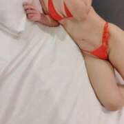 ヒメ日記 2025/05/27 17:38 投稿 竹中-たけなか MSC 妄想紳士倶楽部 鶯谷店