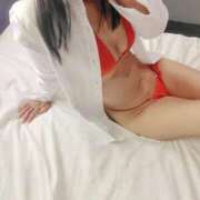 ヒメ日記 2025/06/12 21:04 投稿 竹中-たけなか MSC 妄想紳士倶楽部 鶯谷店