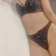 ヒメ日記 2025/06/13 18:44 投稿 竹中-たけなか MSC 妄想紳士倶楽部 鶯谷店