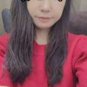 ヒメ日記 2025/06/20 17:44 投稿 竹中-たけなか MSC 妄想紳士倶楽部 鶯谷店