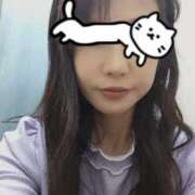 ヒメ日記 2025/06/29 21:44 投稿 竹中-たけなか MSC 妄想紳士倶楽部 鶯谷店