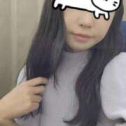 ヒメ日記 2025/07/03 17:26 投稿 竹中-たけなか MSC 妄想紳士倶楽部 鶯谷店