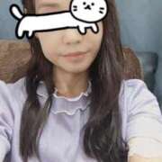 ヒメ日記 2025/07/12 23:24 投稿 竹中-たけなか MSC 妄想紳士倶楽部 鶯谷店