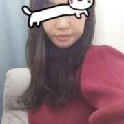 ヒメ日記 2025/07/13 20:18 投稿 竹中-たけなか MSC 妄想紳士倶楽部 鶯谷店