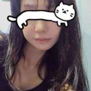 ヒメ日記 2025/07/14 05:54 投稿 竹中-たけなか MSC 妄想紳士倶楽部 鶯谷店