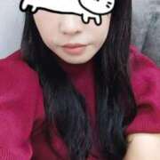 ヒメ日記 2025/07/15 18:14 投稿 竹中-たけなか MSC 妄想紳士倶楽部 鶯谷店