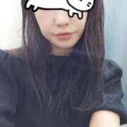 ヒメ日記 2025/07/17 17:44 投稿 竹中-たけなか MSC 妄想紳士倶楽部 鶯谷店