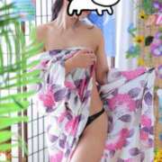 ヒメ日記 2025/07/19 13:14 投稿 竹中-たけなか MSC 妄想紳士倶楽部 鶯谷店