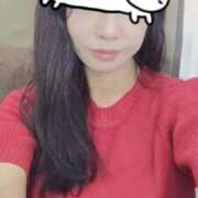 ヒメ日記 2025/07/24 20:44 投稿 竹中-たけなか MSC 妄想紳士倶楽部 鶯谷店