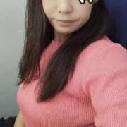 ヒメ日記 2025/08/02 06:24 投稿 竹中-たけなか MSC 妄想紳士倶楽部 鶯谷店