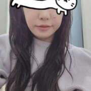 ヒメ日記 2025/08/03 11:44 投稿 竹中-たけなか MSC 妄想紳士倶楽部 鶯谷店