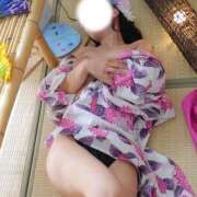 ヒメ日記 2025/08/07 22:38 投稿 竹中-たけなか MSC 妄想紳士倶楽部 鶯谷店