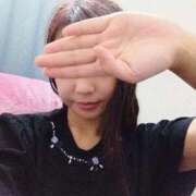 ヒメ日記 2025/08/27 17:44 投稿 竹中-たけなか MSC 妄想紳士倶楽部 鶯谷店