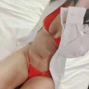 ヒメ日記 2025/08/27 17:53 投稿 竹中-たけなか MSC 妄想紳士倶楽部 鶯谷店