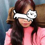 ヒメ日記 2025/08/28 17:54 投稿 竹中-たけなか MSC 妄想紳士倶楽部 鶯谷店