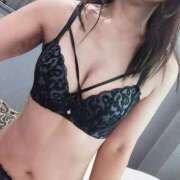 ヒメ日記 2025/08/28 18:02 投稿 竹中-たけなか MSC 妄想紳士倶楽部 鶯谷店