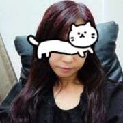 ヒメ日記 2025/09/09 19:14 投稿 竹中-たけなか MSC 妄想紳士倶楽部 鶯谷店