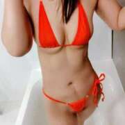 ヒメ日記 2025/09/13 15:44 投稿 竹中-たけなか MSC 妄想紳士倶楽部 鶯谷店