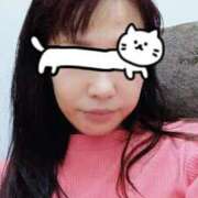 ヒメ日記 2025/10/03 21:44 投稿 竹中-たけなか MSC 妄想紳士倶楽部 鶯谷店