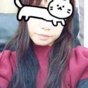 ヒメ日記 2025/10/15 20:54 投稿 竹中-たけなか MSC 妄想紳士倶楽部 鶯谷店