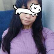 ヒメ日記 2025/10/17 18:04 投稿 竹中-たけなか MSC 妄想紳士倶楽部 鶯谷店