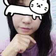 ヒメ日記 2025/10/19 10:44 投稿 竹中-たけなか MSC 妄想紳士倶楽部 鶯谷店