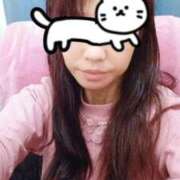 ヒメ日記 2025/11/01 18:04 投稿 竹中-たけなか MSC 妄想紳士倶楽部 鶯谷店