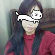 ヒメ日記 2025/11/20 17:34 投稿 竹中-たけなか MSC 妄想紳士倶楽部 鶯谷店