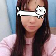 ヒメ日記 2025/12/04 17:58 投稿 竹中-たけなか MSC 妄想紳士倶楽部 鶯谷店