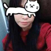 竹中-たけなか 【お礼写メ日記】 MSC 妄想紳士倶楽部 鶯谷店