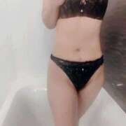 竹中-たけなか ぜひ✨ MSC 妄想紳士倶楽部 鶯谷店