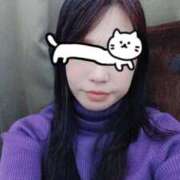 竹中-たけなか 【お礼写メ日記】 MSC 妄想紳士倶楽部 鶯谷店